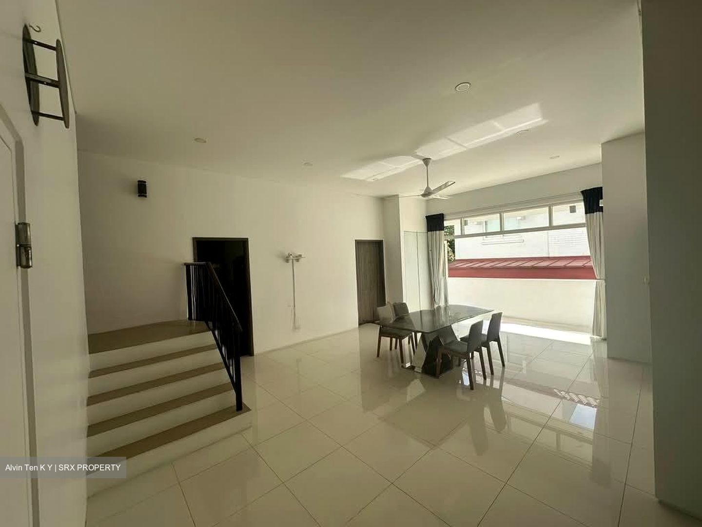 Tai Yuan Garden (D19), Semi-Detached #566086721
